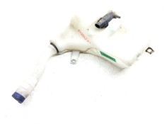 Recambio de deposito limpia para iveco daily vi caja/chasis 35s18, 35c18, 40c18, 50c18, 60c18, 65c18, 70c18 referencia OEM IAM 5
