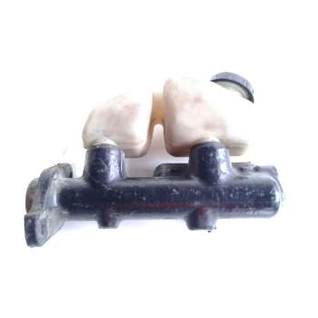 Recambio de bomba freno para renault 9 tse referencia OEM IAM 7701348924  
