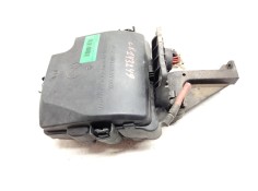Recambio de caja fusibles para iveco daily vi caja/chasis 35s18, 35c18, 40c18, 50c18, 60c18, 65c18, 70c18 referencia OEM IAM   