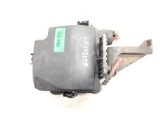 Recambio de caja fusibles para iveco daily vi caja/chasis 35s18, 35c18, 40c18, 50c18, 60c18, 65c18, 70c18 referencia OEM IAM    2