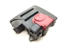 Recambio de caja fusibles para iveco daily vi caja/chasis 35s18, 35c18, 40c18, 50c18, 60c18, 65c18, 70c18 referencia OEM IAM   
