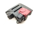 CAJA FUSIBLES 