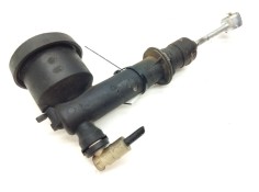 Recambio de bombin pedal embrague para iveco daily vi caja/chasis 35s18, 35c18, 40c18, 50c18, 60c18, 65c18, 70c18 referencia OEM