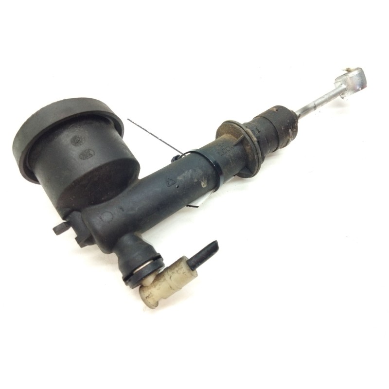 Recambio de bombin pedal embrague para iveco daily vi caja/chasis 35s18, 35c18, 40c18, 50c18, 60c18, 65c18, 70c18 referencia OEM