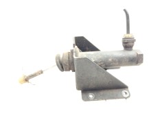 Recambio de bomba embrague para iveco daily vi caja/chasis 35s18, 35c18, 40c18, 50c18, 60c18, 65c18, 70c18 referencia OEM IAM   