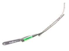 Recambio de brazo limpia delantero izquierdo para iveco daily vi caja/chasis 35s18, 35c18, 40c18, 50c18, 60c18, 65c18, 70c18 ref