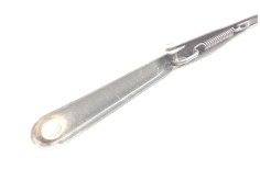 Recambio de brazo limpia delantero izquierdo para iveco daily vi caja/chasis 35s18, 35c18, 40c18, 50c18, 60c18, 65c18, 70c18 ref 2