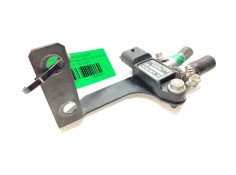 Recambio de sensor presion gas de escape para iveco daily vi caja/chasis 35s18, 35c18, 40c18, 50c18, 60c18, 65c18, 70c18 referen