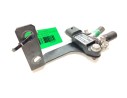 SENSOR PRESION GAS DE ESCAPE 55241075 0281006287 