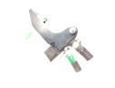 SENSOR PRESION GAS DE ESCAPE 55241075 0281006287 
