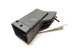 Recambio de unidad de control para iveco daily vi caja/chasis 35s18, 35c18, 40c18, 50c18, 60c18, 65c18, 70c18 referencia OEM IAM