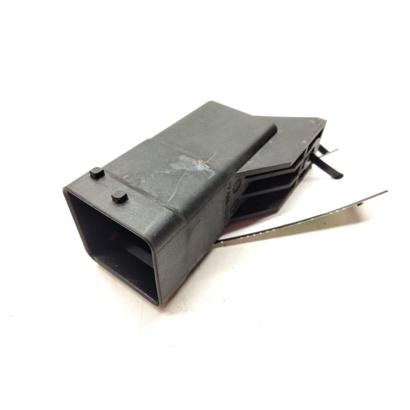 Recambio de unidad de control para iveco daily vi caja/chasis 35s18, 35c18, 40c18, 50c18, 60c18, 65c18, 70c18 referencia OEM IAM