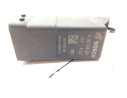 UNIDAD DE CONTROL 0281003167 