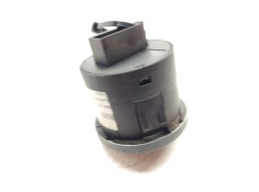 Recambio de mando luces para man tgl 12.210 tgl 12.210 4x2bb referencia OEM IAM 812553250193   2