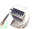 MANDO LUCES 812553250193 