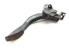Recambio de pedal acelerador para iveco daily vi caja/chasis 35s18, 35c18, 40c18, 50c18, 60c18, 65c18, 70c18 referencia OEM IAM 