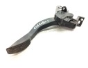 PEDAL ACELERADOR 5801333490 