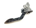 PEDAL ACELERADOR 5801333490 