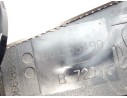PEDAL ACELERADOR 5801333490 