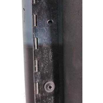 Recambio de guantera para ford focus berlina (cak) 1.6 16v cat referencia OEM IAM 98ABA06050AG  116362