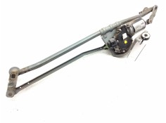 Recambio de motor limpia delantero para iveco daily vi caja/chasis 35s18, 35c18, 40c18, 50c18, 60c18, 65c18, 70c18 referencia OE