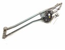 MOTOR LIMPIA DELANTERO W000051914 