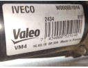 MOTOR LIMPIA DELANTERO W000051914 