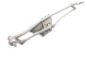 MOTOR LIMPIA DELANTERO W000051914 