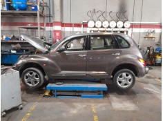 chrysler pt cruiser (pt_) del año 2001 2