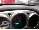 CHRYSLER PT CRUISER (PT_)