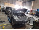 CHRYSLER PT CRUISER (PT_)