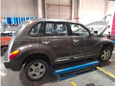 CHRYSLER PT CRUISER (PT_)