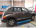 CHRYSLER PT CRUISER (PT_)