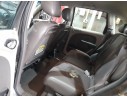 CHRYSLER PT CRUISER (PT_)