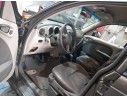 CHRYSLER PT CRUISER (PT_)