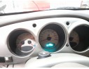 CHRYSLER PT CRUISER (PT_)