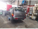 CHRYSLER PT CRUISER (PT_)