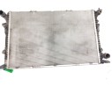 RADIADOR AGUA 8K0121251H 