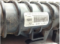 Recambio de radiador agua para audi a6 c7 (4g2, 4gc) 3.0 tdi quattro referencia OEM IAM 8K0121251H   2