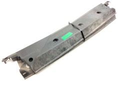 Recambio de torpedo para iveco daily vi caja/chasis 35s18, 35c18, 40c18, 50c18, 60c18, 65c18, 70c18 referencia OEM IAM 580195107