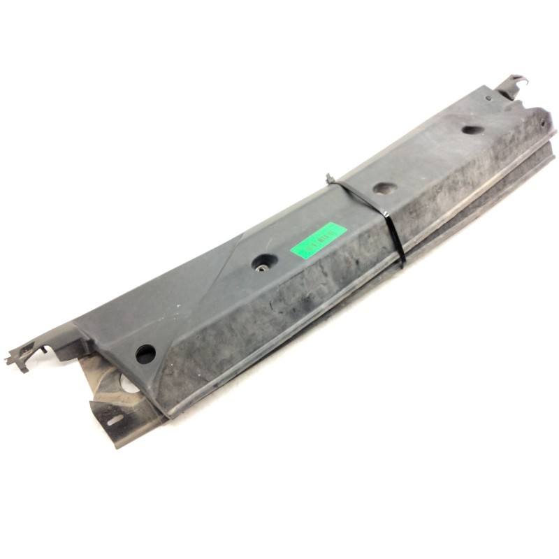 Recambio de torpedo para iveco daily vi caja/chasis 35s18, 35c18, 40c18, 50c18, 60c18, 65c18, 70c18 referencia OEM IAM 580195107