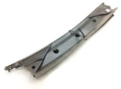 Recambio de torpedo para iveco daily vi caja/chasis 35s18, 35c18, 40c18, 50c18, 60c18, 65c18, 70c18 referencia OEM IAM 580195107 2