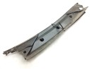 TORPEDO 5801951075KZ 