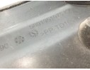 TORPEDO 5801951075KZ 