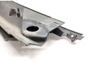 TORPEDO 5801951075KZ 