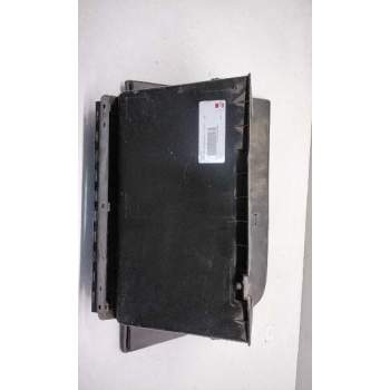 Recambio de guantera para ford focus berlina (cak) 1.6 16v cat referencia OEM IAM 98ABA06050AG  116362