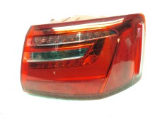 Recambio de piloto trasero derecho para audi a6 c7 (4g2, 4gc) 3.0 tdi quattro referencia OEM IAM 4G5945096A  