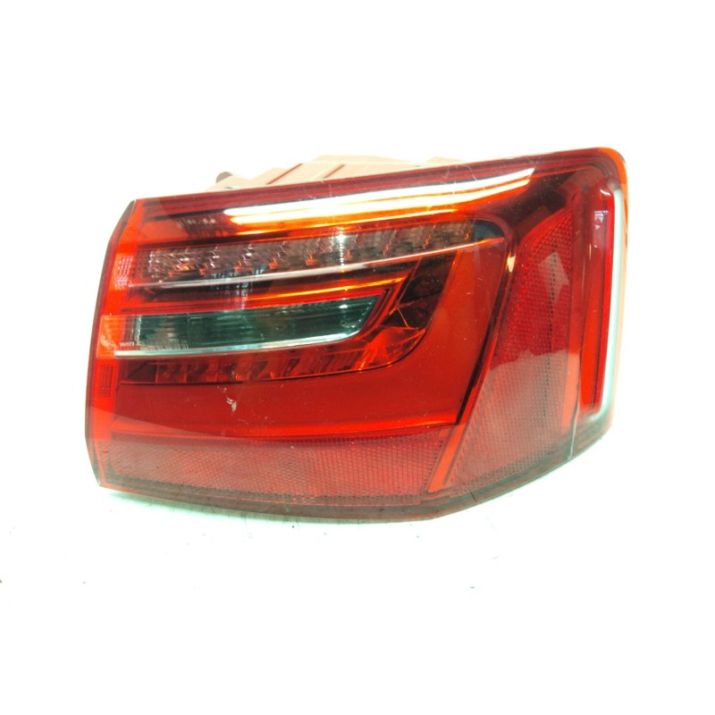 Recambio de piloto trasero derecho para audi a6 c7 (4g2, 4gc) 3.0 tdi quattro referencia OEM IAM 4G5945096A  
