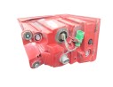 PILOTO TRASERO DERECHO 4G5945096A 