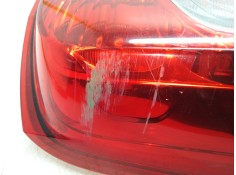 Recambio de piloto trasero izquierdo para peugeot bipper (aa_) 1.3 hdi 75 referencia OEM IAM 121511238   2